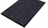   Floor mat  500  800 . 