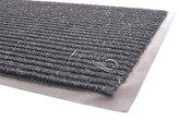   Floor mat  600  900 .  