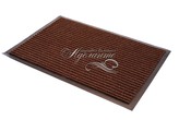   Floor mat  9001500 .