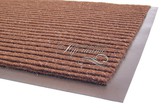   Floor mat 12002500 .